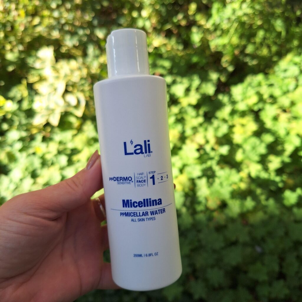 Image #1 from Цвети Р.