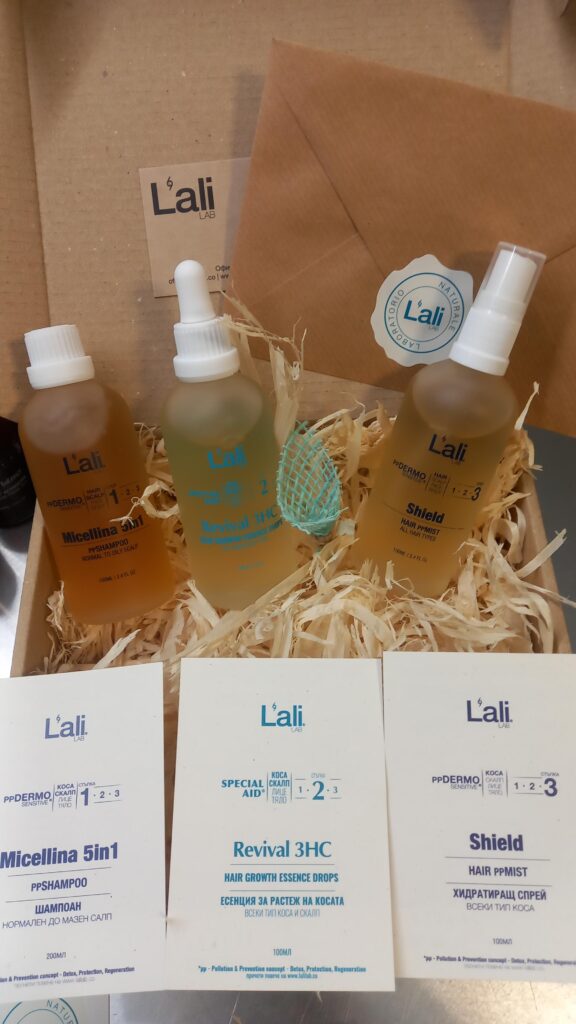 Image #1 from Славея