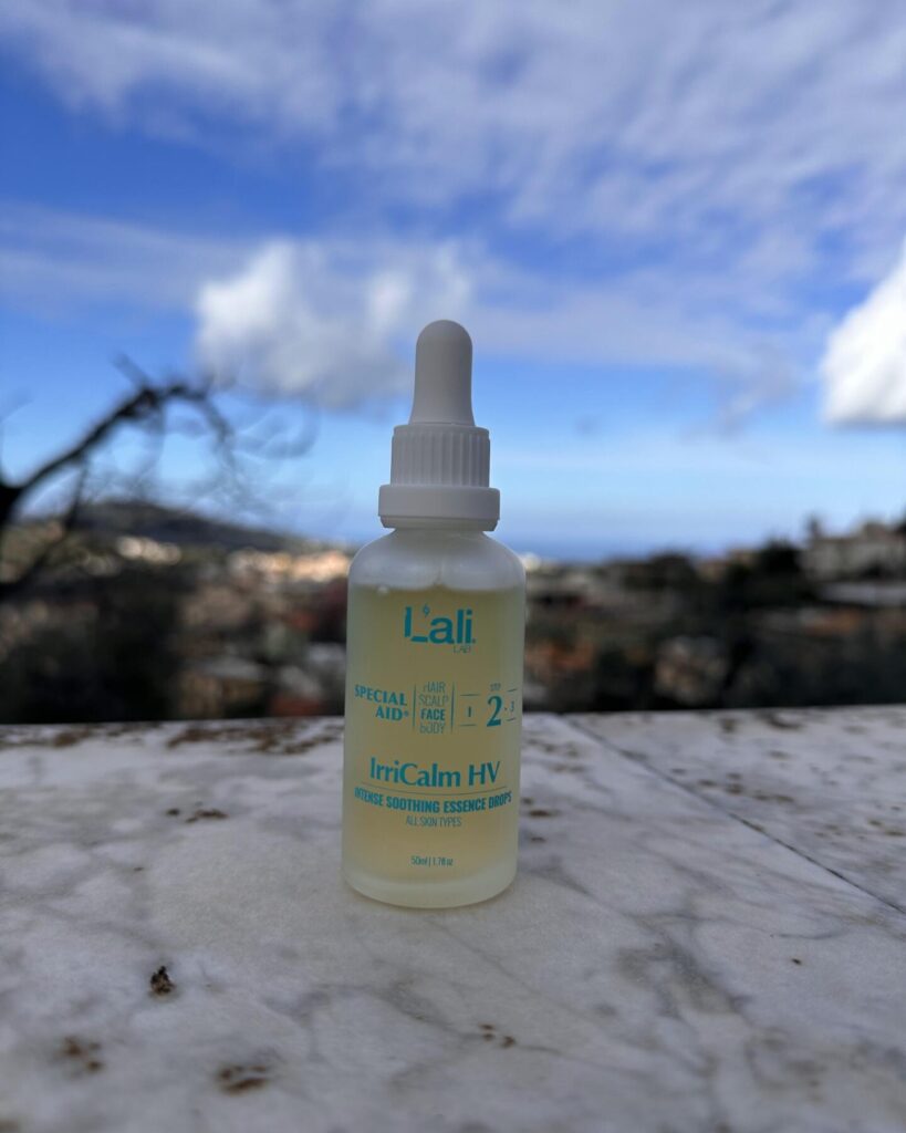 Image #1 from Сияна