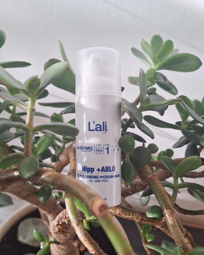 Image #1 from Каси