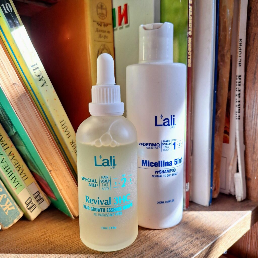 Image #1 from Софи