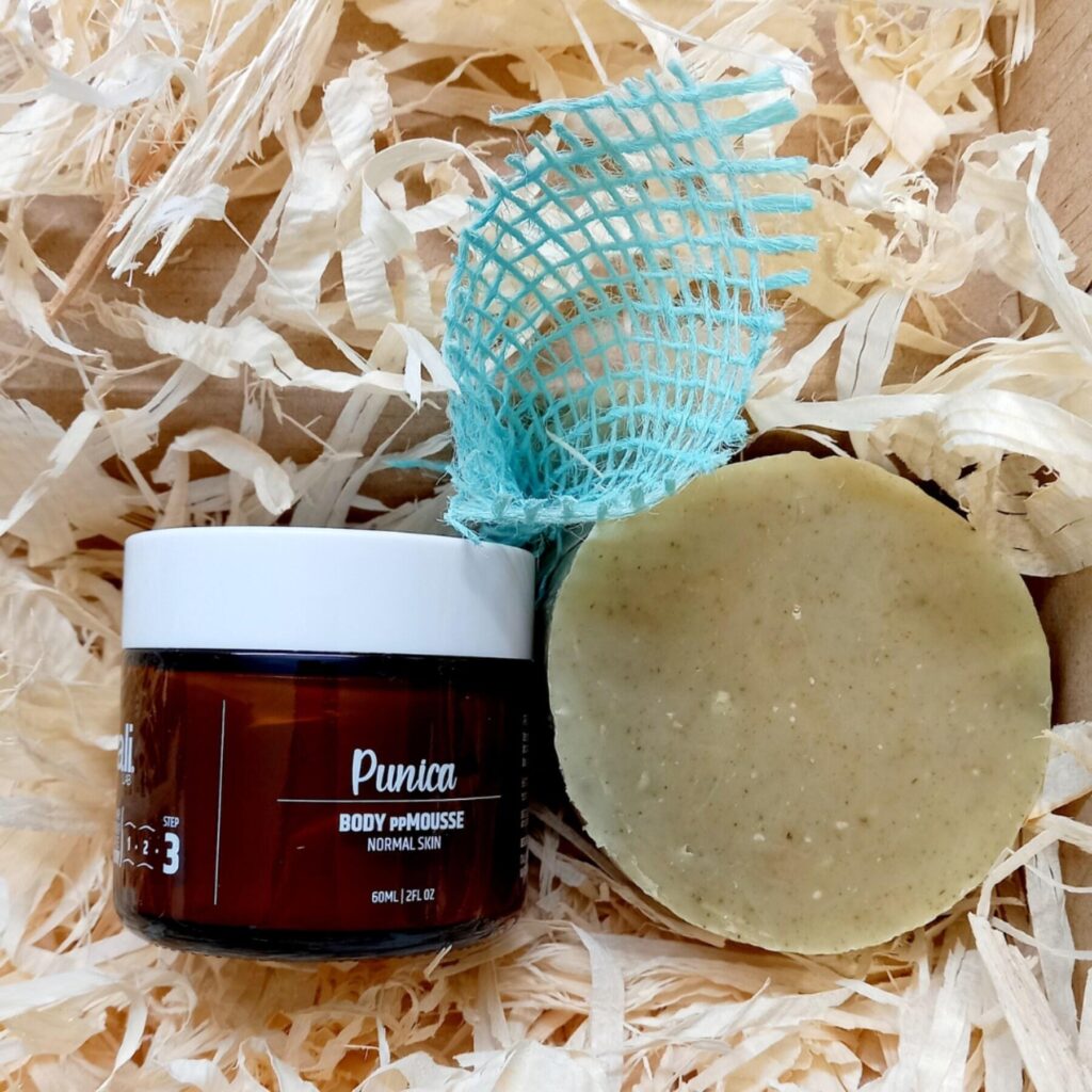 Image #1 from Зафира