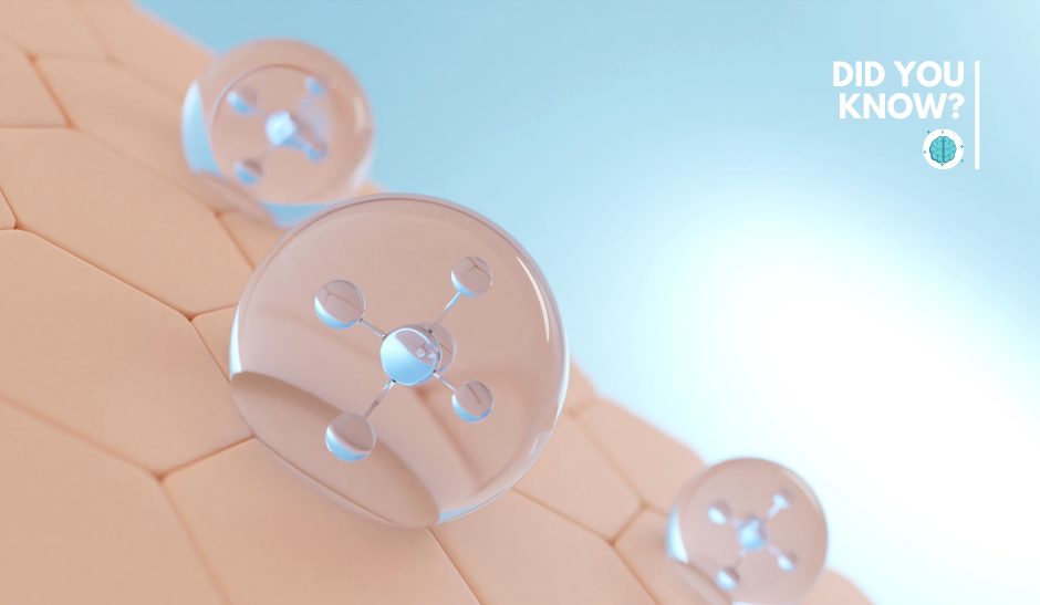 Кожата е повече от преграда — тя притежава активна имунна система с кератиноцити, Langerhans клетки и дермални макрофаги, които ни защитават от инфекции и поддържат кожното здраве. Научи как тя работи и защо е важна за красотата.