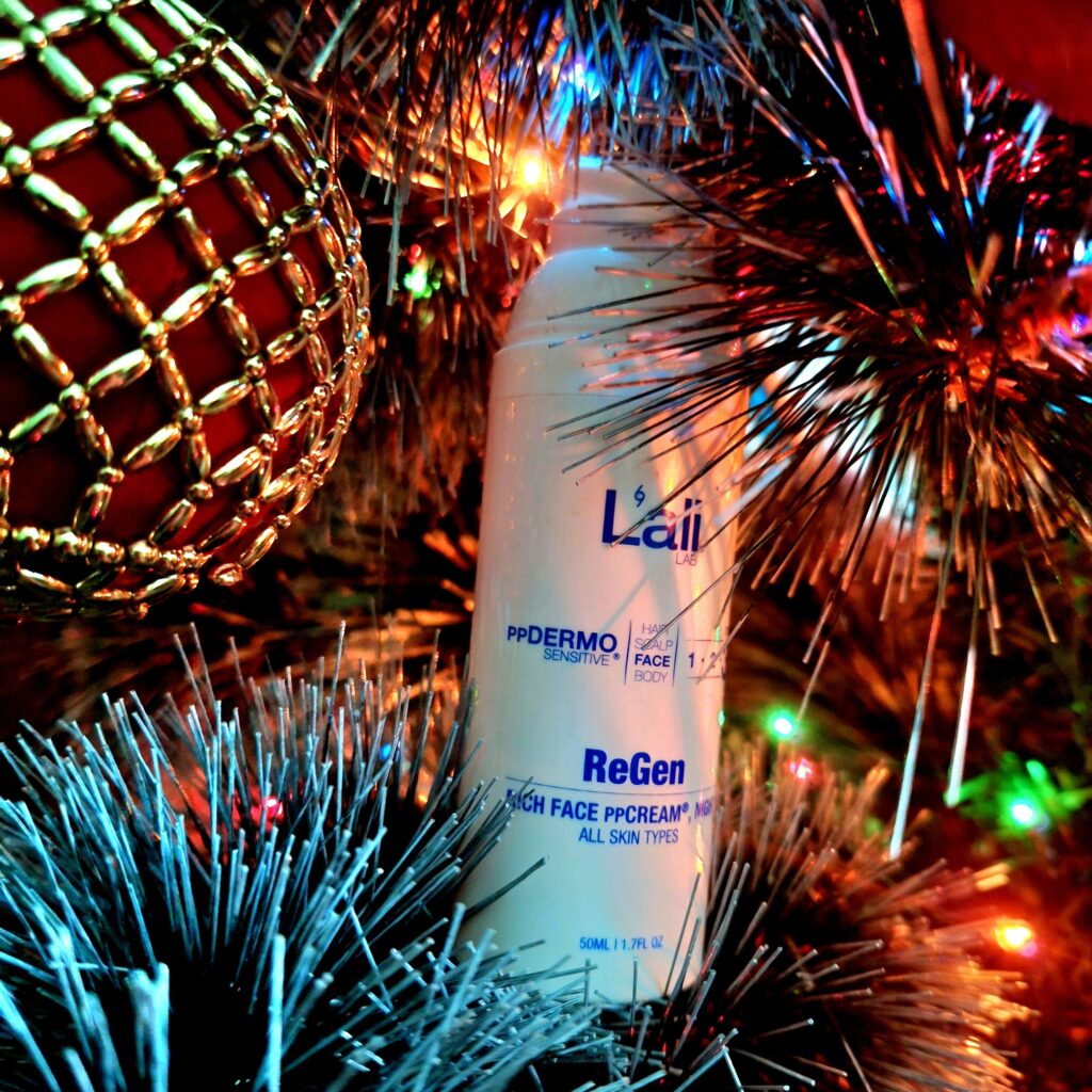 Image #1 from Лорета