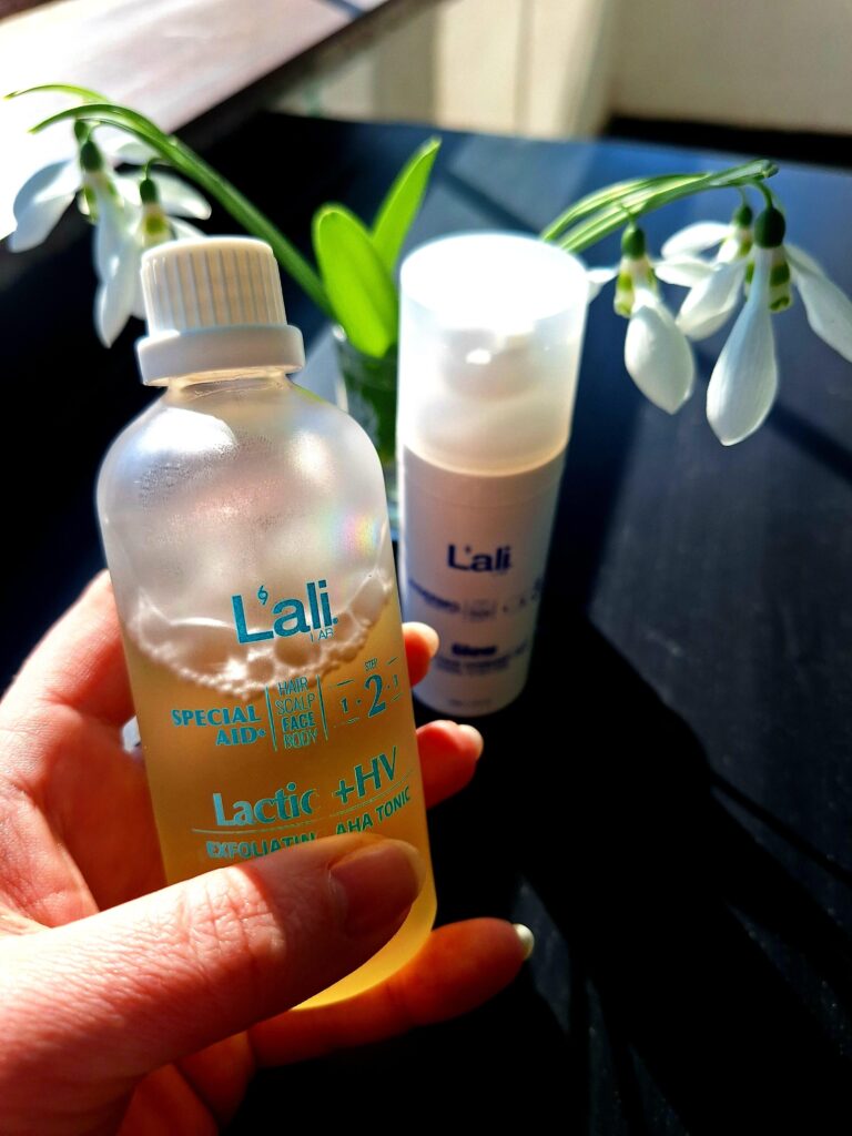 Image #1 from Соня