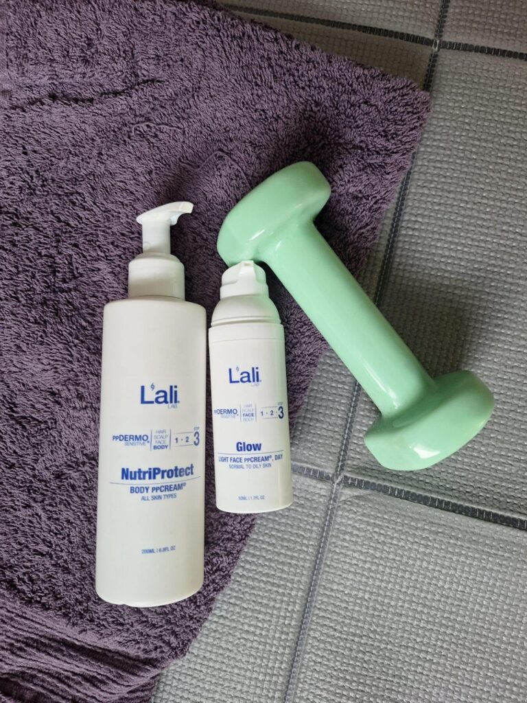 Image #1 from Жули А.