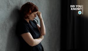 Научи как хроничният стрес нарушава лимфния поток, води до подуване, умора и отслабен имунитет. Практични съвети за детокс и възстановяване чрез дишане, масаж и движение.