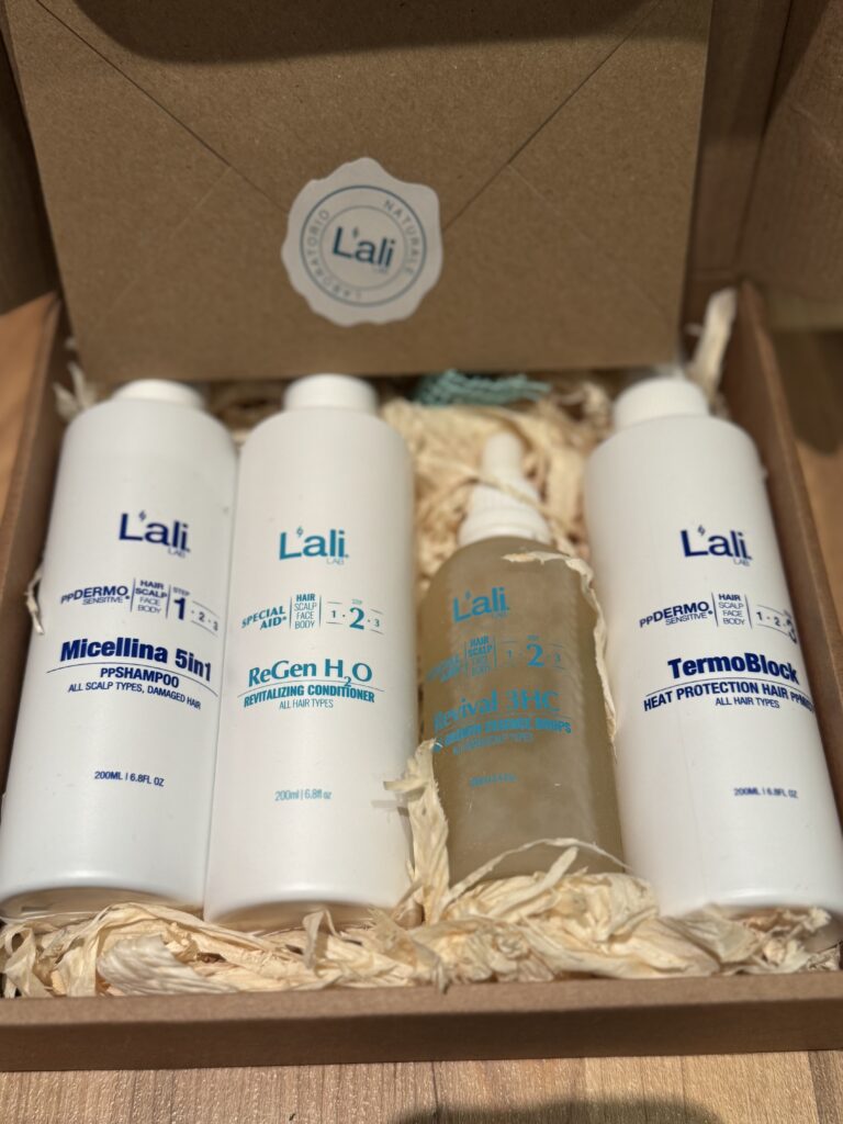 Image #1 from Петя Конова