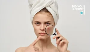 Детоксикация за черния дроб и здрава кожа без акне – природен подход към вътрешния баланс.