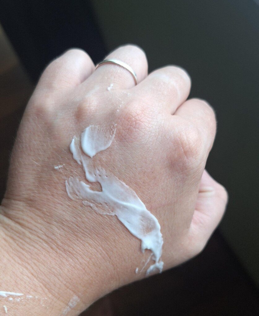 Image #1 from Веси