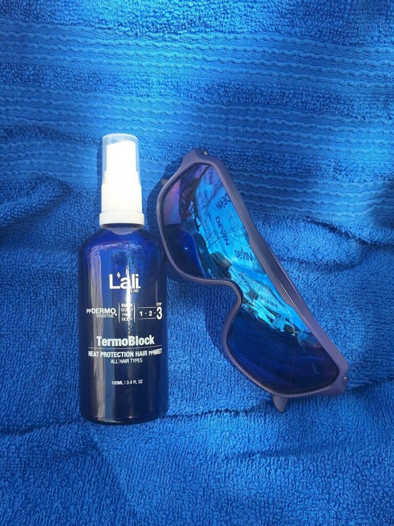 Image #1 from Веска