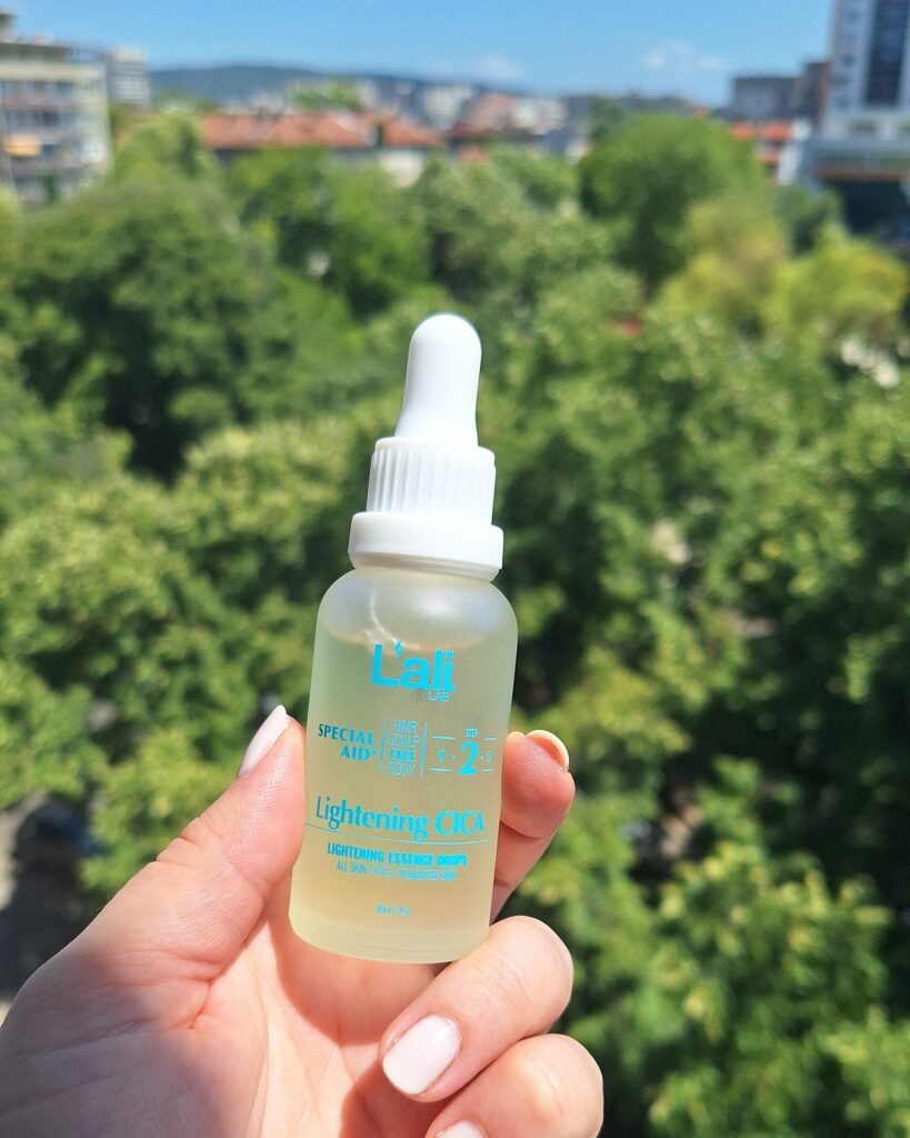 Image #1 from Лени