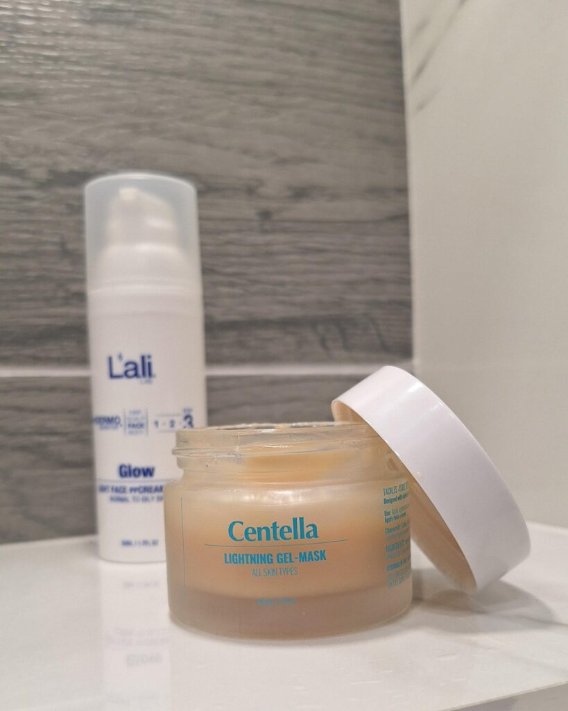 Image #1 from Петя К.