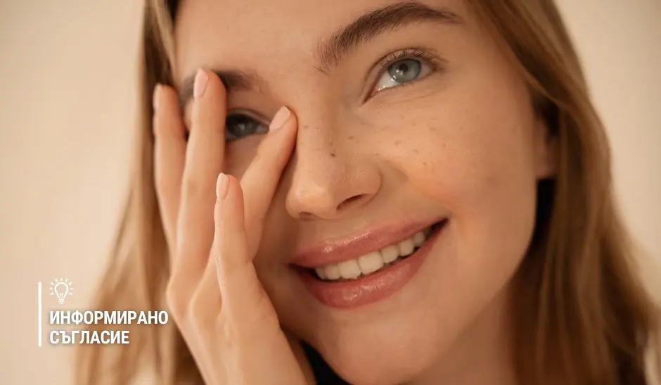 Слънчевата хиперпигментация е резултат от повишено производство на меланин под влияние на UVB и UVA лъчи, хормонални фактори и възпаления. Научи как да предотвратиш и третираш тъмните петна с ефективни ритуали и защита.