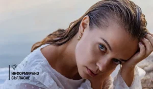 Как морската сол и слънцето променят структурата на косата и как да разпознаеш признаците на увреждане