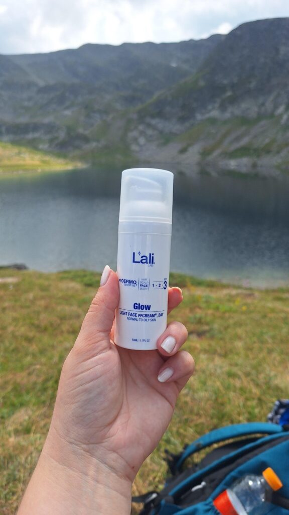 Image #1 from Ралица