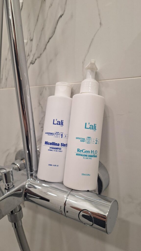 Image #1 from Геновева