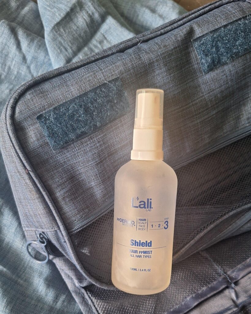 Image #1 from Кристина