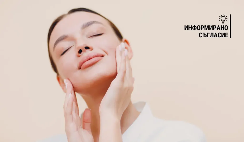 Чувстваш се подпухналa и уморенa? Открий лесни и ефективни техники за лимфен детокс у дома, възстанови енергията и озарената кожа с натуралните продукти на L’ali.