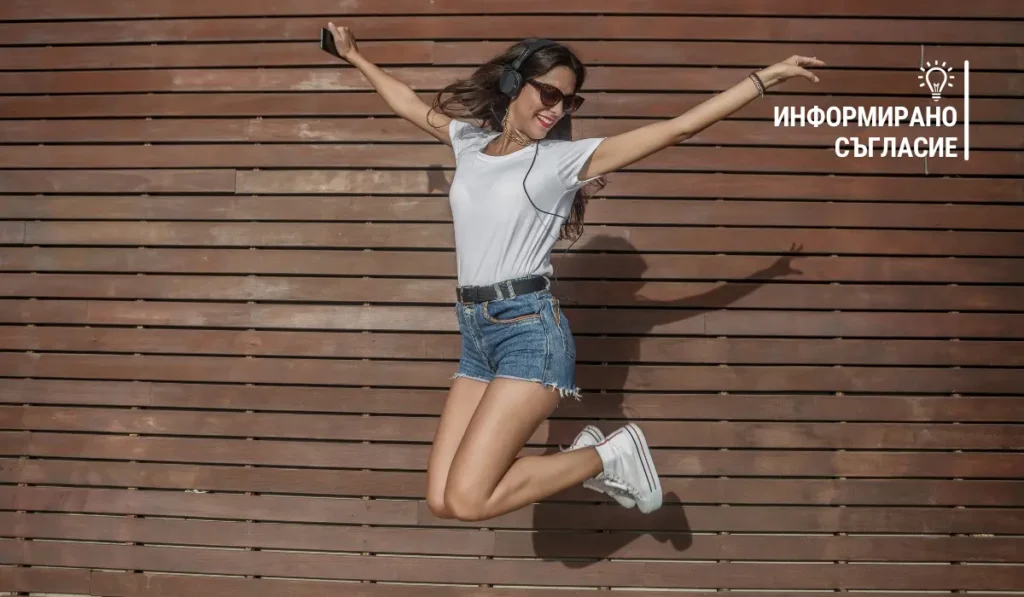 Научи как с 5 минути сутрин можеш да активираш лимфната система, да намалиш подпухналостта и да събудиш тялото си. Лесен лимфен ритуал за детокс.