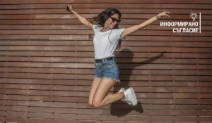 Научи как с 5 минути сутрин можеш да активираш лимфната система, да намалиш подпухналостта и да събудиш тялото си. Лесен лимфен ритуал за детокс.