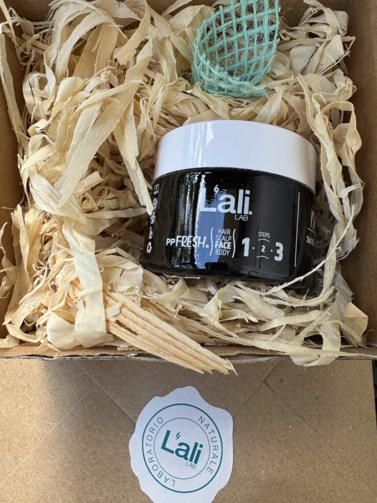 Image #1 from Петя Конова