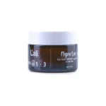 PREMIUM 2-В-1 ГЕЛ-МАСКА С ДЪЛБОК ЕФЕКТ | Nigra Lux+ | 45мл