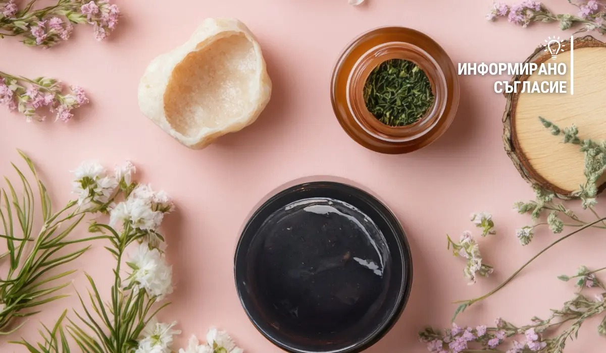 Летният сезон изтощава кожната бариера. Научете защо студеният и сух въздух през есента увеличава пропускливостта и как да възстановите липидите, хидратацията и защитата на кожата.