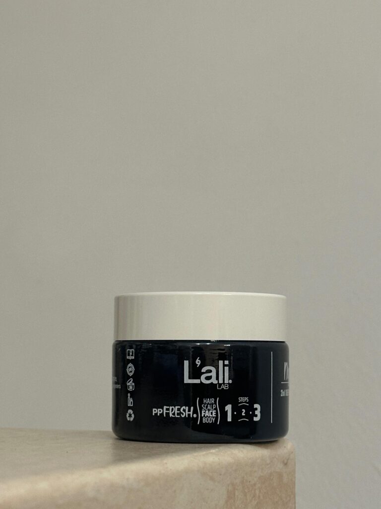 Image #1 from Мая Груева