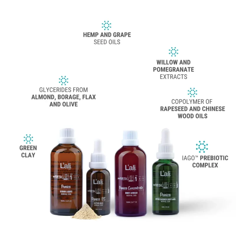 DETOX BODY PROGRAM | Deep 5 Detox Rituals - Image 5