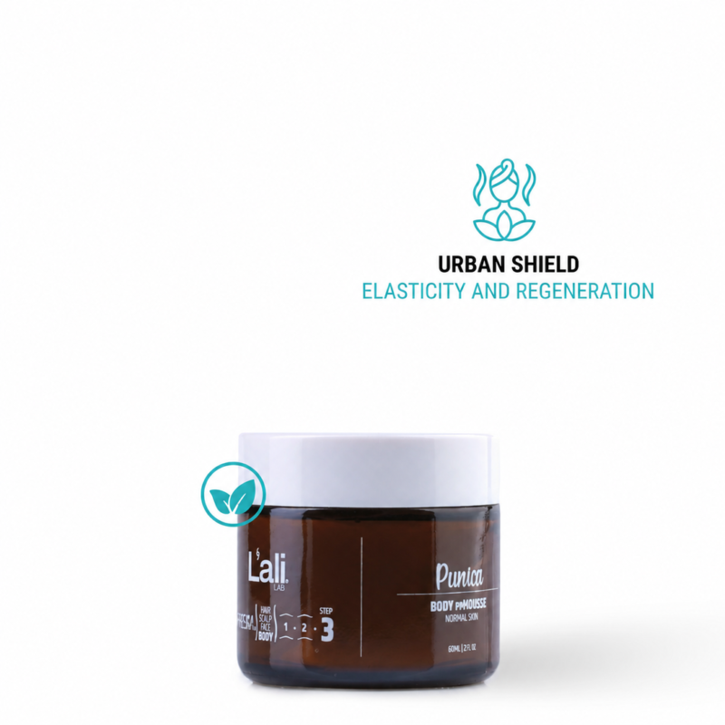 BODY ppMOUSE | Punica | 60ml - Image 2