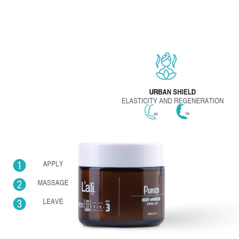 BODY ppMOUSE | Punica | 60ml - Image 6